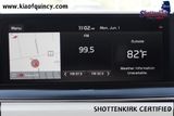 Used 2021 Kia Telluride SUV