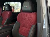 New 2026 Nissan Armada SUV
