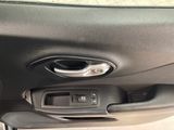 Used 2016 Jeep Cherokee SUV