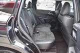 Used 2024 Mitsubishi Outlander SUV