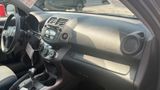 Used 2009 Toyota RAV4 SUV