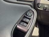 Used 2023 Chevrolet Malibu Sedan