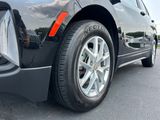 Used 2024 Chevrolet Equinox SUV