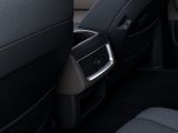 New 2027 Kia Carnival MPV Van