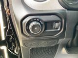 New 2026 Jeep Wrangler SUV