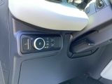 New 2026 Ford Explorer SUV