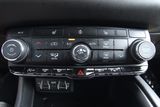 Used 2023 Dodge Durango SUV