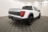 Used 2025 Ford F-150 Truck
