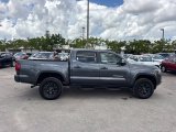 Used 2023 Toyota Tacoma Truck