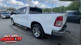 Used 2022 Ram 1500 Truck