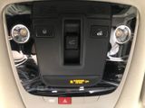 New 2026 Kia Sportage SUV