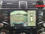 Used 2023 Toyota 4Runner SUV
