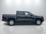 Used 2024 Toyota Tacoma Truck