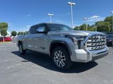 New 2026 Toyota Tundra i-FORCE MAX Truck