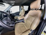 Used 2024 Ford F-150 Truck