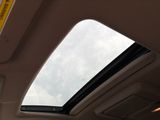 Used 2020 Honda Pilot SUV
