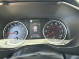Used 2022 Toyota RAV4 SUV