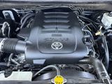 Used 2014 Toyota Tundra Truck