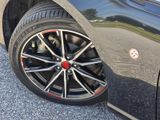 Used 2019 Toyota 86 Coupe