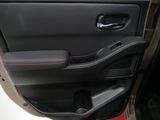Used 2024 Nissan Frontier Truck