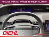 Used 2024 Lincoln Nautilus SUV