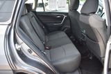 Used 2022 Toyota RAV4 SUV