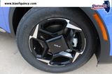 New 2026 Kia Sportage SUV