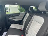 Used 2022 Chevrolet Equinox SUV
