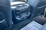 Used 2024 Ram 1500 Truck