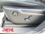 Used 2021 Jeep Grand Cherokee SUV