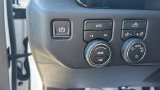 New 2026 Chevrolet Silverado 1500 Truck