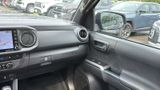 Used 2021 Toyota Tacoma Truck