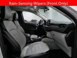 Used 2024 Ford Escape Plug-In Hybrid SUV