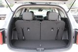New 2026 Kia Sorento SUV