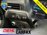 Used 2022 Ford Explorer SUV