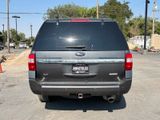Used 2017 Ford Expedition EL SUV