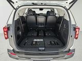 Used 2026 Kia Carnival Van