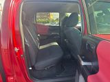 Used 2020 Toyota Tacoma Truck