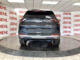 New 2026 Kia Sportage SUV