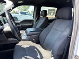 Used 2020 Ford F-150 Truck