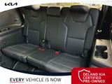 Used 2023 Kia Telluride SUV