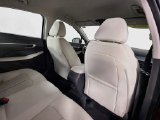 Used 2025 Hyundai Sonata Sedan