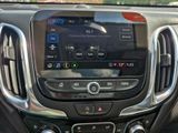 Used 2024 Chevrolet Equinox SUV