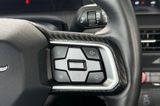 Used 2024 Ford Mustang Coupe