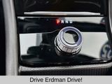 Used 2025 Jeep Grand Cherokee L SUV