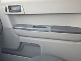 Used 2011 Ford Escape SUV