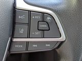 Used 2021 Toyota Sienna Van