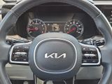 Used 2023 Kia Sorento SUV