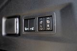 New 2026 Chevrolet Tahoe SUV