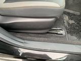 Used 2025 Subaru Crosstrek SUV